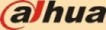 DAHUA